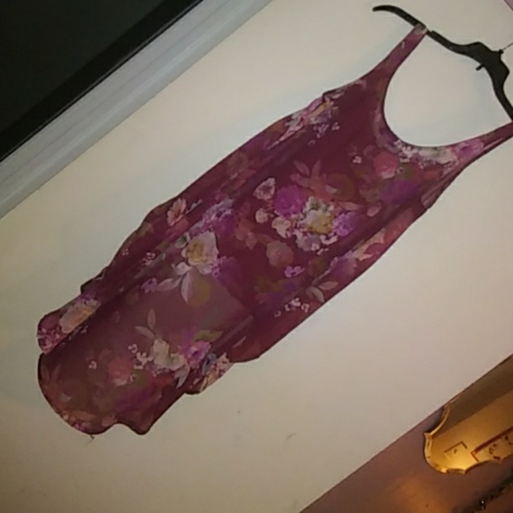 Woman's top - Picture 5 of 5